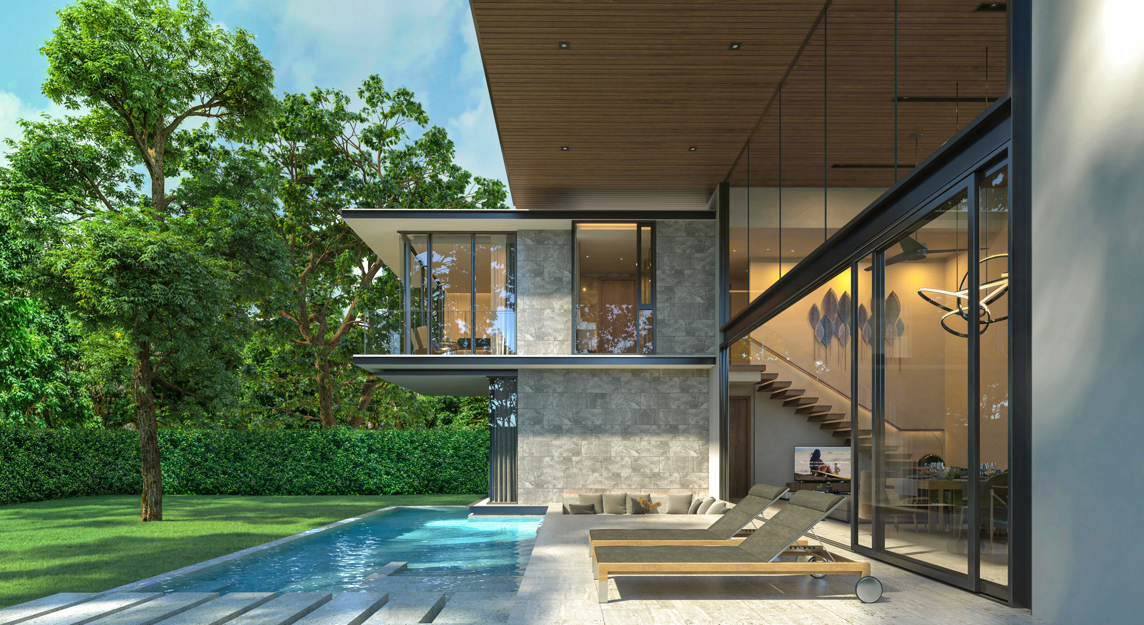 Botanica Chalong Bay 8